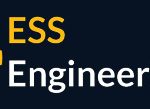 ESS Engineering, Inc.